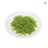  Cốm Xanh 1Kg 