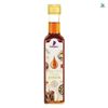  Dầu mè Nakydaco 250ml 