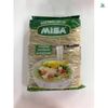  Miến Dong Cao Cấp Misa 500g 