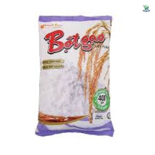  Bột Gạo Tài Ký 400g 