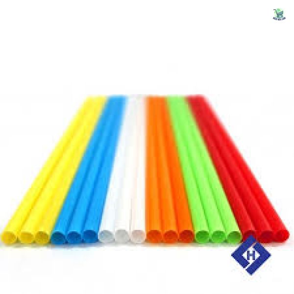  Ống hút Màu Phi 8 