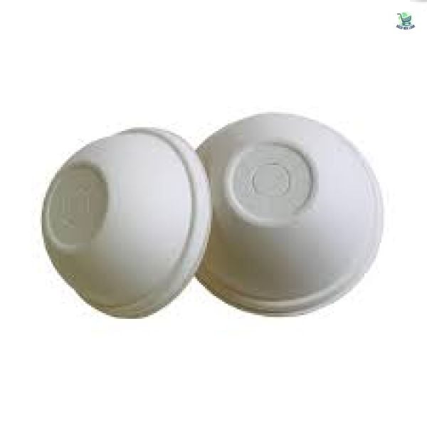  Nắp bã mía mã hộp RC 