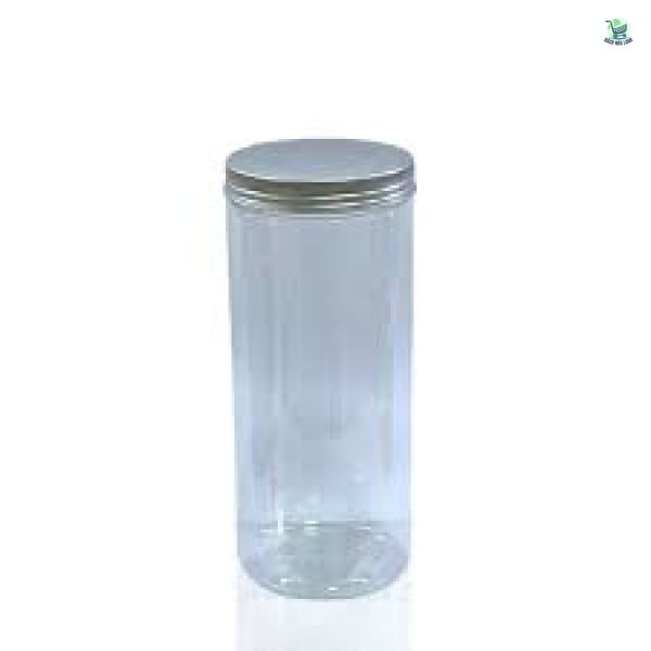  1200ml nắp 