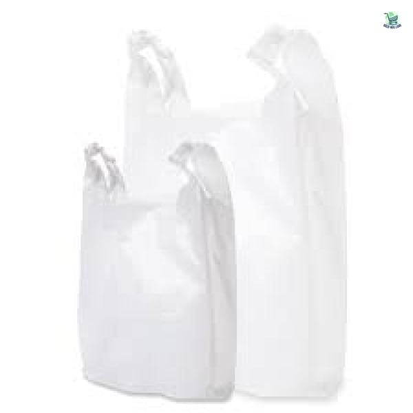  Bao Xốp 5kg 