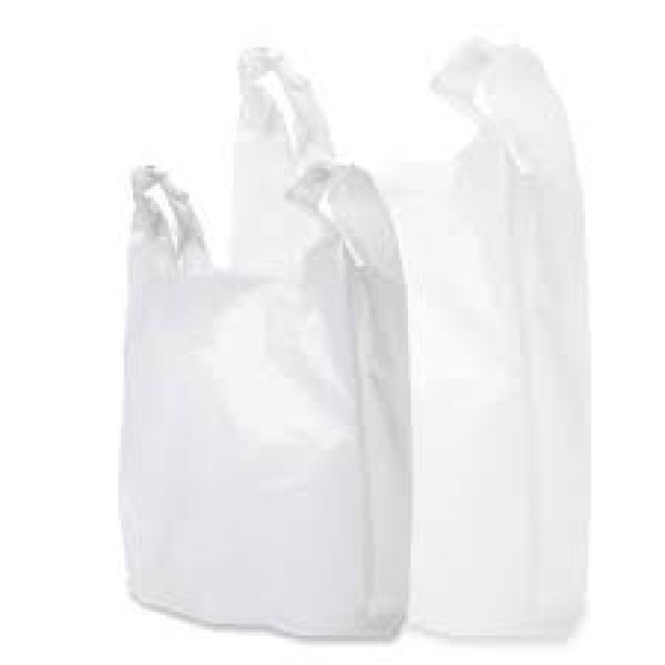  Bao Xốp 10kg 