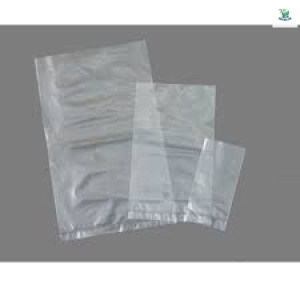  Bao đựng nước lèo 1kg 