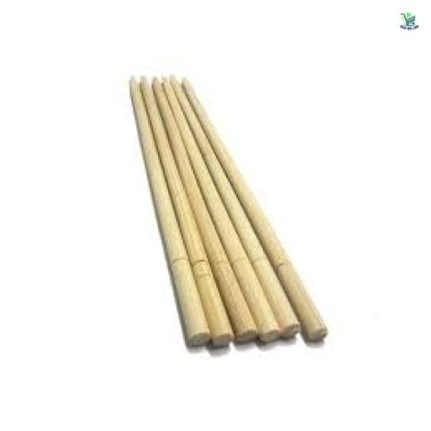 Dụng Cụ Ăn Uống