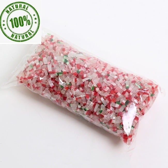  Hạt lựu 100gr 