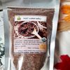  Hạt lanh Canada túi Nutstalk 500g 