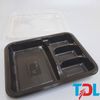  Nắp HC4-HC5 PP Trong 