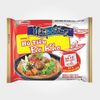  Hủ Tiếu Nhịp Sống Nam Vang 71g Gói Ăn Liền Đậm Đà Thơm Ngon 