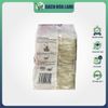  Bánh Phở Tươi Đệ Nhất 300g Sợi To Dai Ngon Dùng Hàng Ngày 