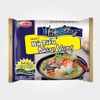  Hủ Tiếu Nhịp Sống Nam Vang 71g Gói Ăn Liền Đậm Đà Thơm Ngon 