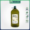  Can Dầu Ô Liu Olivoila Pomace 5 Lít Chuyên Chiên Xào Thức Ăn 