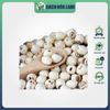  Hạt Sen Khô Đồng Tháp Huế 1kg Thông Tâm Loại 1 Bùi Ngon 