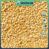 Túi Đậu Xanh Bóc Vỏ 1kg Loại 1 Hữu Cơ Xuân Hồng Tiện Sử Dụng 