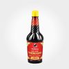  Nước Tương Nam Dương Con Mèo Đen Hảo Hạng 500ml Đậm Đà 