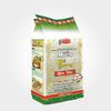  Miến Phú Hương Yến Tiệc 210g Sợi Dai Thơm Ngon Dùng Hằng Ngày 