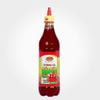  Tương Cà Đầu Bếp 700g Chuyên Dùng Cho Nhà Hàng Bếp Ăn 