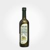  Dầu Ô Liu Olivoilà Nguyên Chất 750ml Cao Cấp, Tốt Cho Sức Khỏe 