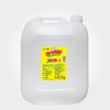  Dầu Thực Vật Orchid 25Kg Hảo Hạng Dùng Cho Món Ăn Chay Ngon 