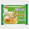  Miến Phú Hương Thịt Băm 66g Gói Ăn Liền Thơm Ngon Đậm Vị 