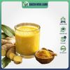  Túi Bột Nghệ 1kg Tinh Bột Nghệ Đỏ Nguyên Chất Điện Biên 