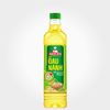  Dầu Đậu Nành Meizan 1 Lít Nguyên Chất Dùng Cho Gia Đình 