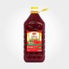  Tương Cà Đầu Bếp Can 5kg Cho Quán Ăn Kèm Quà Tặng Đường 