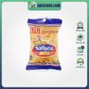  Nui Lớn Safoco 400g Ống To Dai Ngon Dùng Hàng Ngày 