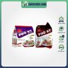  Phở Ký VIFON 500g Sợi Dai Thơm Ngon Dùng Hàng Ngày Tiện Dụng 