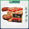  Mì Nấu Acecook Deli 100g Sợi To Không Gia Vị Tiện Dùng 