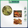  Lá Nguyệt Quế Khô 1kg Nguyên Chất Thơm Ngon Dùng Hàng Ngày 