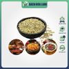  Túi Tiểu Hồi Kim Nga 500g Nguyên Chất Giá Rẻ Dùng Hàng Ngày 
