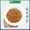  Ớt Bột Việt Hiệp Túi 1kg Cay Nồng Nguyên Chất Nêm Nếm Ngon 