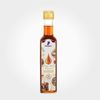  Dầu Mè Con Két Nakydaco 250ml Tốt Cho Tim Mạch Tự Nhiên 