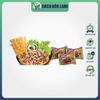  Gói Mì Aone Thịt Xào 85g Nguyên Thùng Ăn Liền Đậm Đà Thơm Ngon 