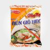  Thùng 30 Gói Bún Hằng Nga Giò Heo Bún Bò Huế 75g Ăn Liền 