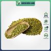  Đậu Xanh Hạt 1kg Hữu Cơ Bùi Ngon Nấu Chè Làm Giá Đỗ Tự Nhiên 