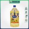  Dầu Hướng Dương Simply 2L Nguyên Chất Dùng Cho Gia Đình 