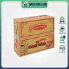  Mì Hoành Thánh Acecook Thùng 30 Gói 79g Vị Tôm Trung Hoa 