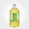  Dầu Đậu Nành Meizan Can 5 Lít Dầu Ăn Chiên Xào Gia Đình 