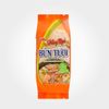  Bún Tươi Hằng Nga 200g Sấy Khô Ăn Lẩu Dai Ngon Tiện Dụng 