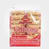 Mì Ký Vị Hương 1kg Mì Trần Sợi Dai Dùng Hàng Ngày Tiện Dụng 