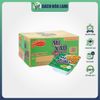  Khay Mì Xào Khay Táo Quân Thập Cẩm Thịt Băm 85g Tiện Sử Dụng 