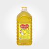  Dầu Ăn Happi Koki 5L Nguyên Chất, Tốt Cho Tim Mạch Gia Đình 