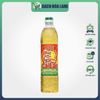  Dầu Thực Vật Cái Lân 1 Lít Dầu Ăn Chiên Giòn Thơm Ngon 