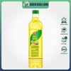  Dầu Đậu Nành Meizan 1 Lít Nguyên Chất Dùng Cho Gia Đình 