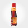  Dầu Ớt Lee Kum Kee Triều Châu 207ml Tiện Dụng Dậy Mùi 