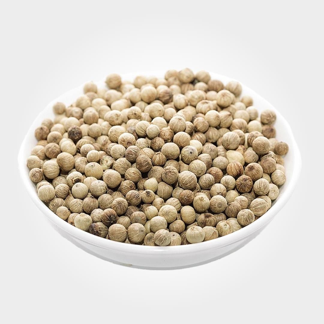  Túi Tiêu Sọ 1kg Bình Phước Loại 1 Nguyên Chất Dùng Hàng Ngày 